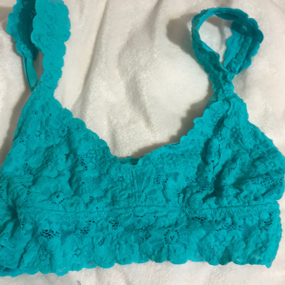 American Eagle Bralettes - Picture 2 of 7